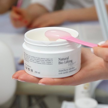Студия красоты Natural BioLifting Moscow фото 2
