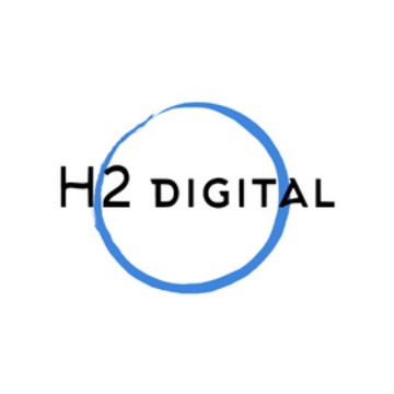 Рекламное агентство h2digital фото 1
