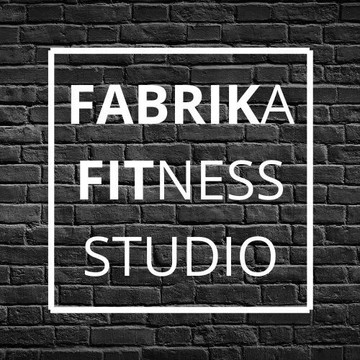 Фитнес-студия Fabrika фото 1