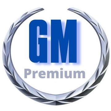 Автосервис Gm Premium фото 1