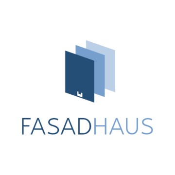 Компания FasadHaus фото 2