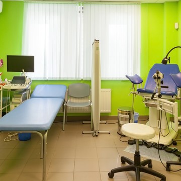 Медицинский центр АрсВита в Одинцово фото 1