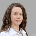 Фотография специалиста Андриянова Тамара Сергеевна