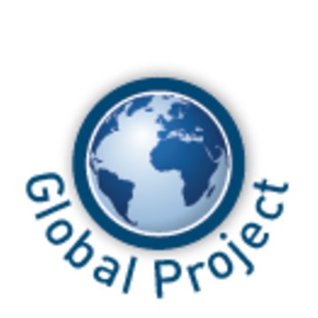 Веб-студия Global Project фото 1