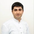 Фотография специалиста Худиев Туран Натигович