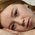 Фотография специалиста Рудых Анна