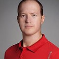 Фотография специалиста Шишкин Александр
