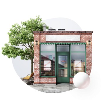 МТС в Орле фото 3