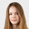 Фотография специалиста Турова Дарья Александровна