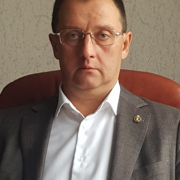 защитник и адвокат по уголовным делам Денис Музыря фото 2