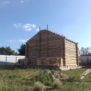 Компания Domiz-Brevna на Березовой улице фото 1