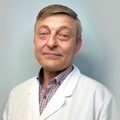Фотография специалиста Гавричкин Евгений Василевич