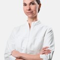 Фотография специалиста Гусева Мария Сергеевна