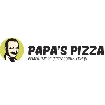 Pаpa’s Pizzа фото 1