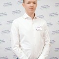 Фотография специалиста Кириллов Роман Геннадьевич