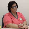 Фотография специалиста Шаланкова Татьяна Геннадьевна