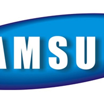 Ремонт ноутбуков Samsung на Ижорской улице фото 2