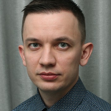 Пермяков Сергей Анатольевич Стоматолог-ортопед, стоматолог-терапевт, специалист по работе с микроскопом