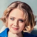 Фотография специалиста Яковлева Татьяна