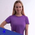 Фотография специалиста Мельник Олеся Александровна