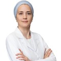 Фотография специалиста Яструбинецкая Ольга Иосифовна