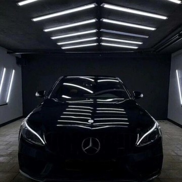 Детейлинг Gpoint фото 2