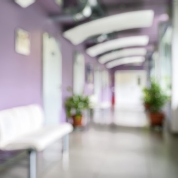 Медицинский центр Терра фото 1