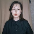 Фотография специалиста Чилит Анастасия