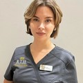 Фотография специалиста Семенова Ольга Владимировна
