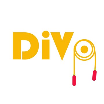 Компания по продаже тренажера DIVO фото 1