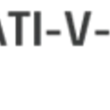 Интернет-магазин мебели Krovati-v-samare.ru фото 1