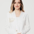 Фотография специалиста Селина Екатерина Юрьевна