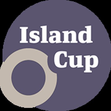 Island Cup фото 1