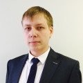Фотография специалиста Макаров Даниил