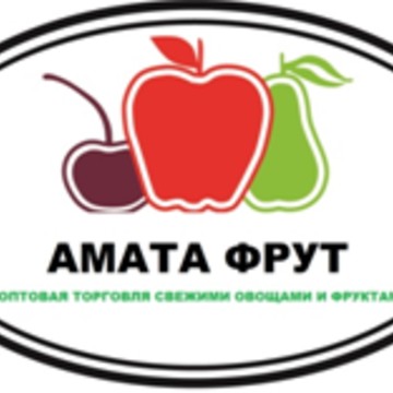 Оптовая компания Амата Фрут фото 1