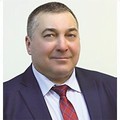 Фотография специалиста Ашов Анатолий Николаевич