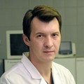 Фотография специалиста Гармаш Сергей Владимирович