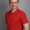 Фотография специалиста Золкин Герман