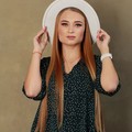 Фотография специалиста Ресницы Алина Вадимовна