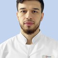 Фотография специалиста Шихаминов Шамил Ниматуллаевич