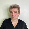 Фотография специалиста Барабаш Ирина Николаевна