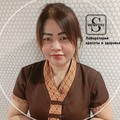 Фотография специалиста Динда