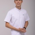 Фотография специалиста Ильин Павел Андреевич