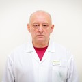 Фотография специалиста Скоробогатов Александр Павлович