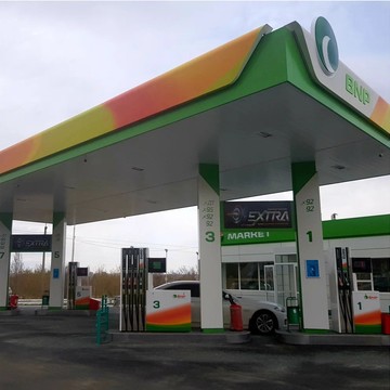 BNP ENERGY фото 2