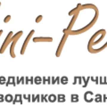 Мини Пёс фото 1
