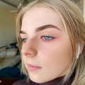 Фотография специалиста Метёсова Татьяна Андреевна