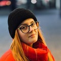 Фотография специалиста Хмура Жанна