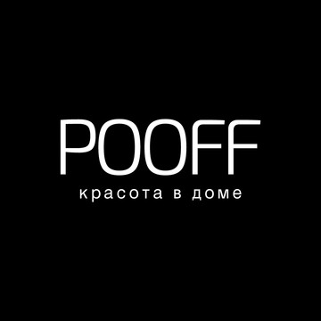 Студия мебели и интерьера Pooff фото 1