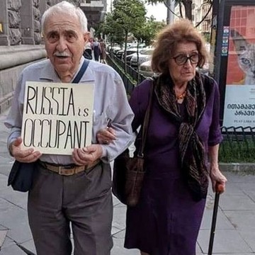 Сулугуни фото 2